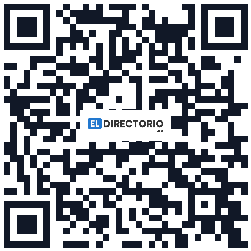 vCard Empresa
