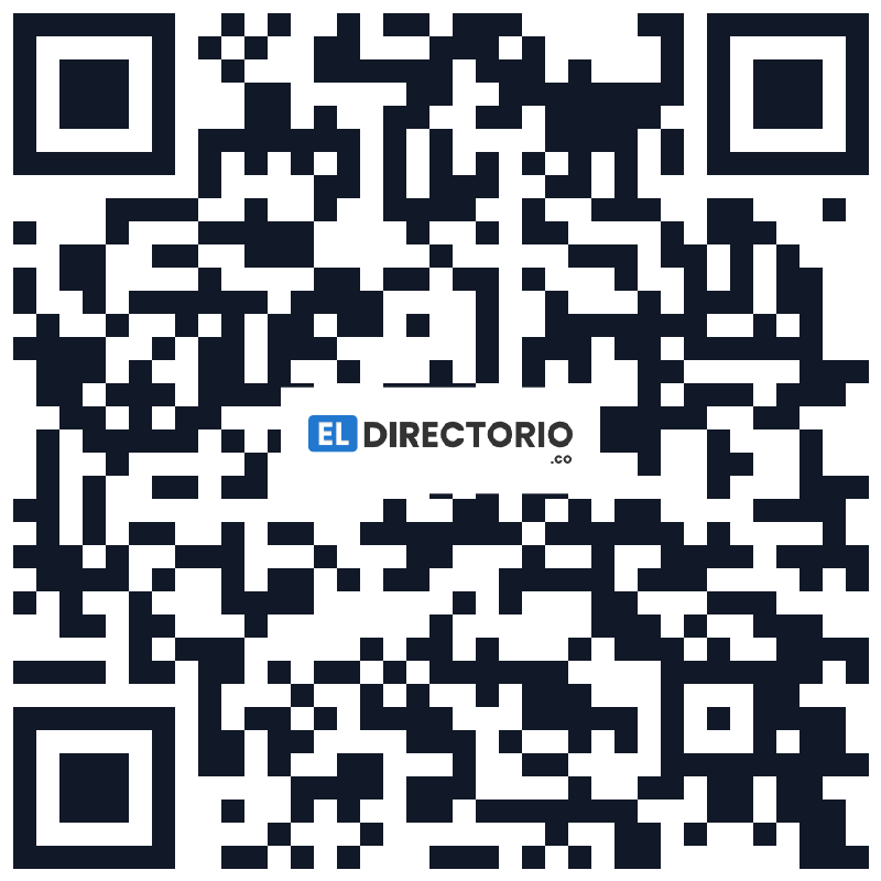 vCard Empresa