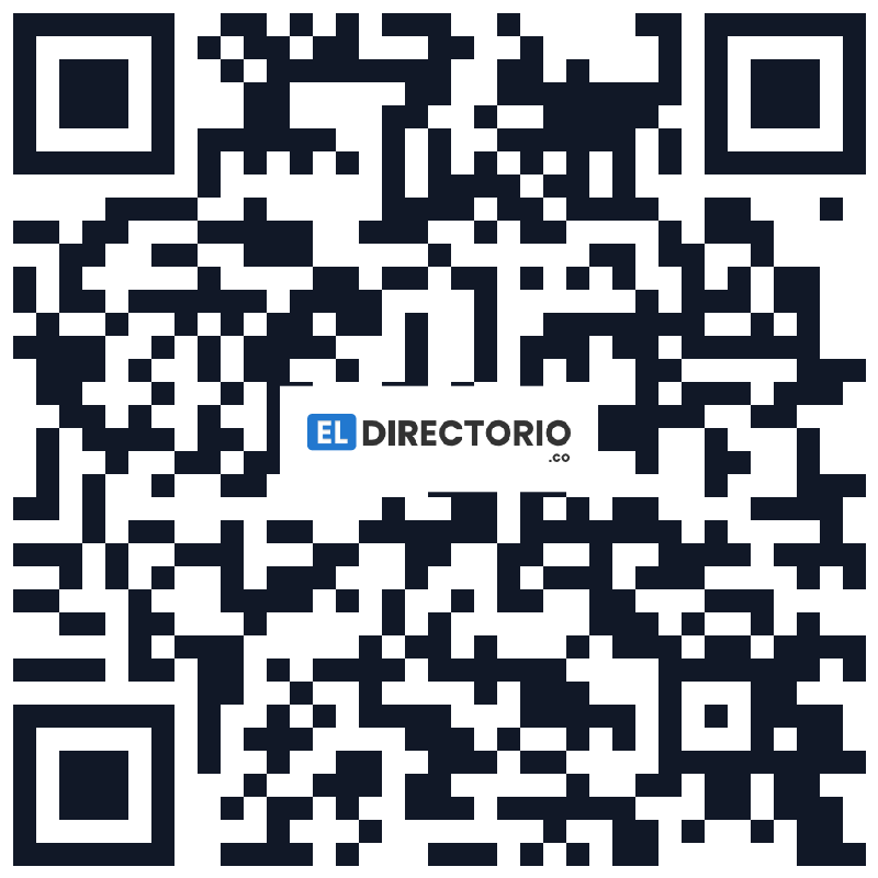 vCard Empresa
