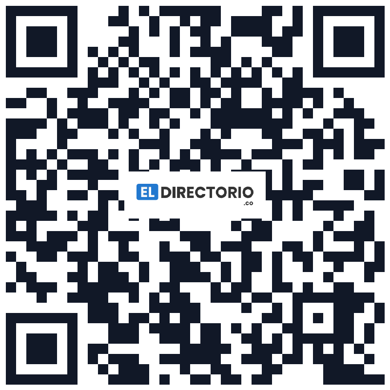 vCard Empresa