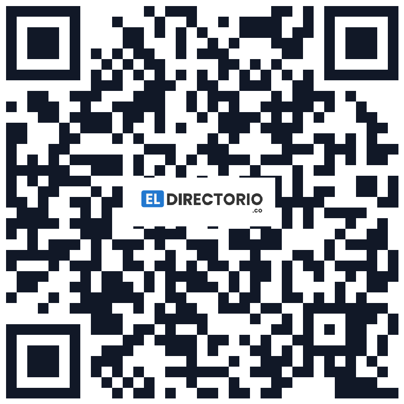 vCard Empresa