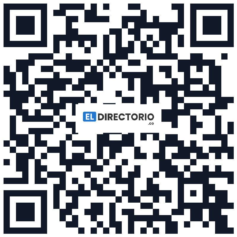vCard Empresa