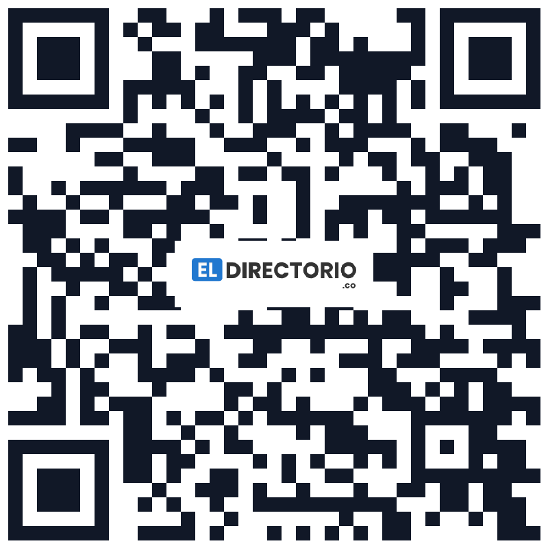 vCard Empresa