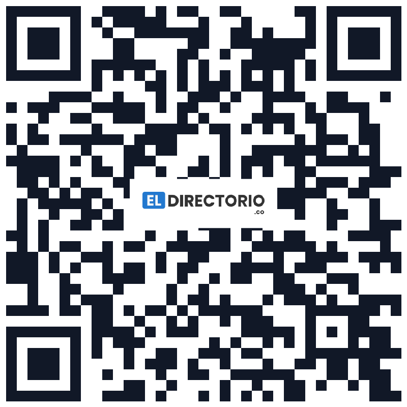 vCard Empresa