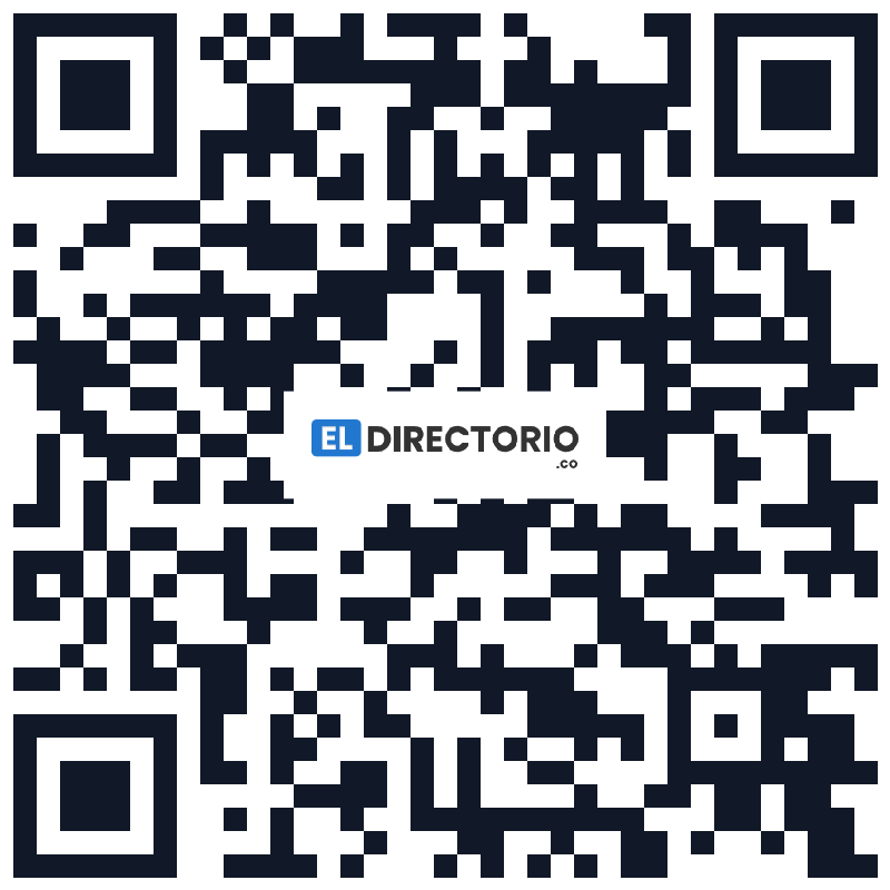vCard Empresa