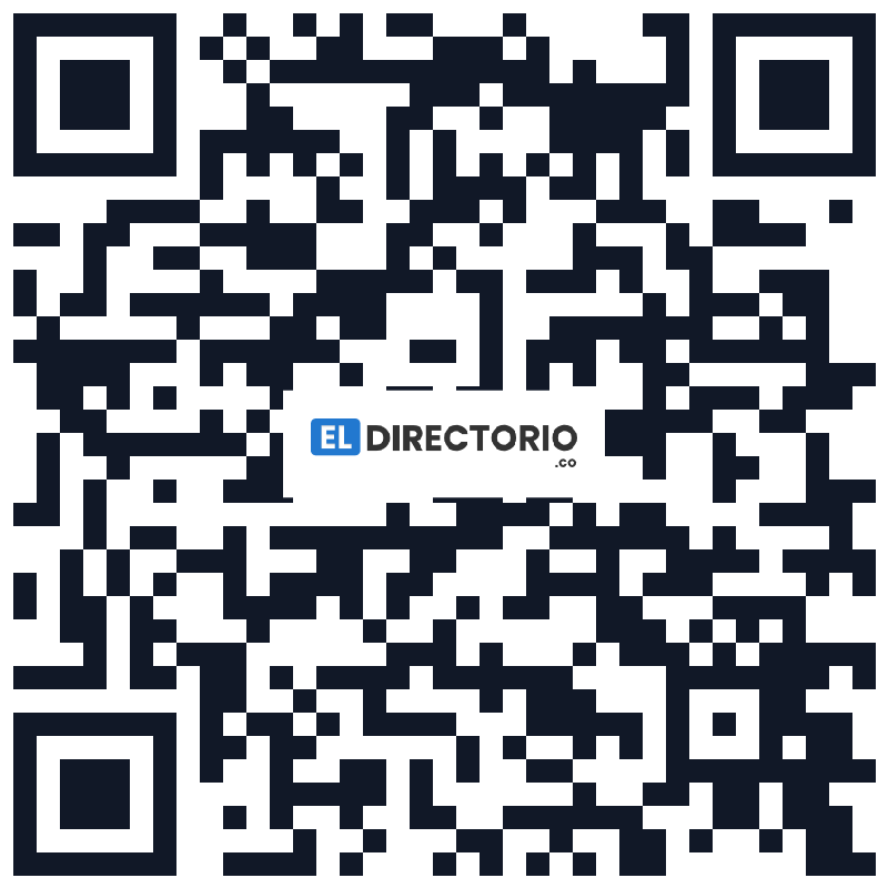 vCard Empresa