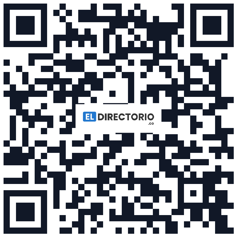 vCard Empresa