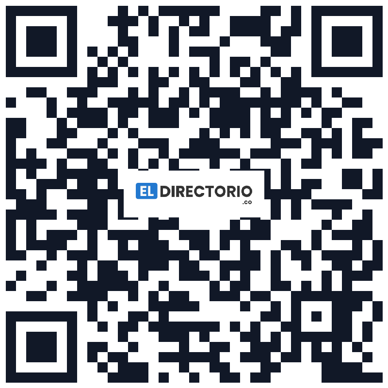 vCard Empresa