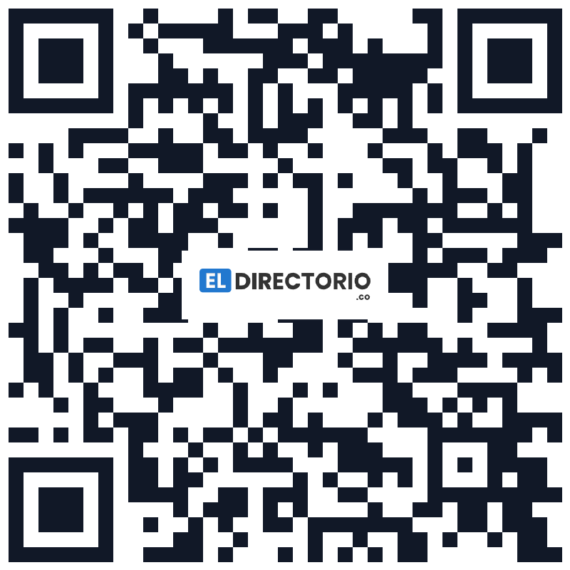 vCard Empresa