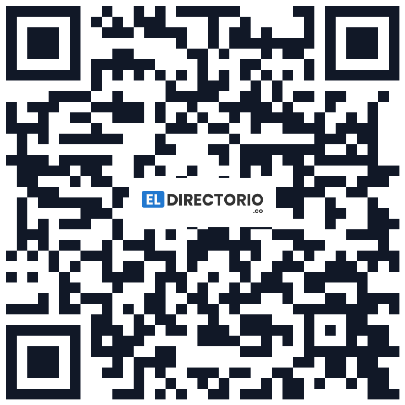 vCard Empresa