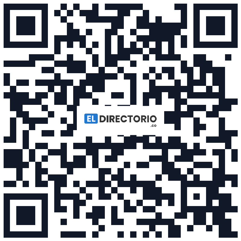 vCard Empresa