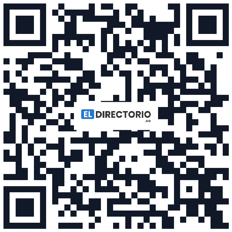 vCard Empresa