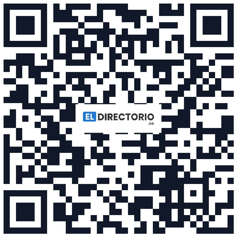 vCard Empresa