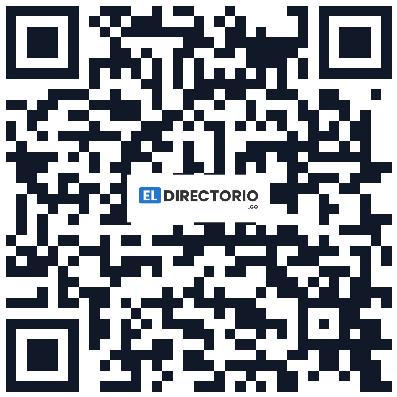 vCard Empresa