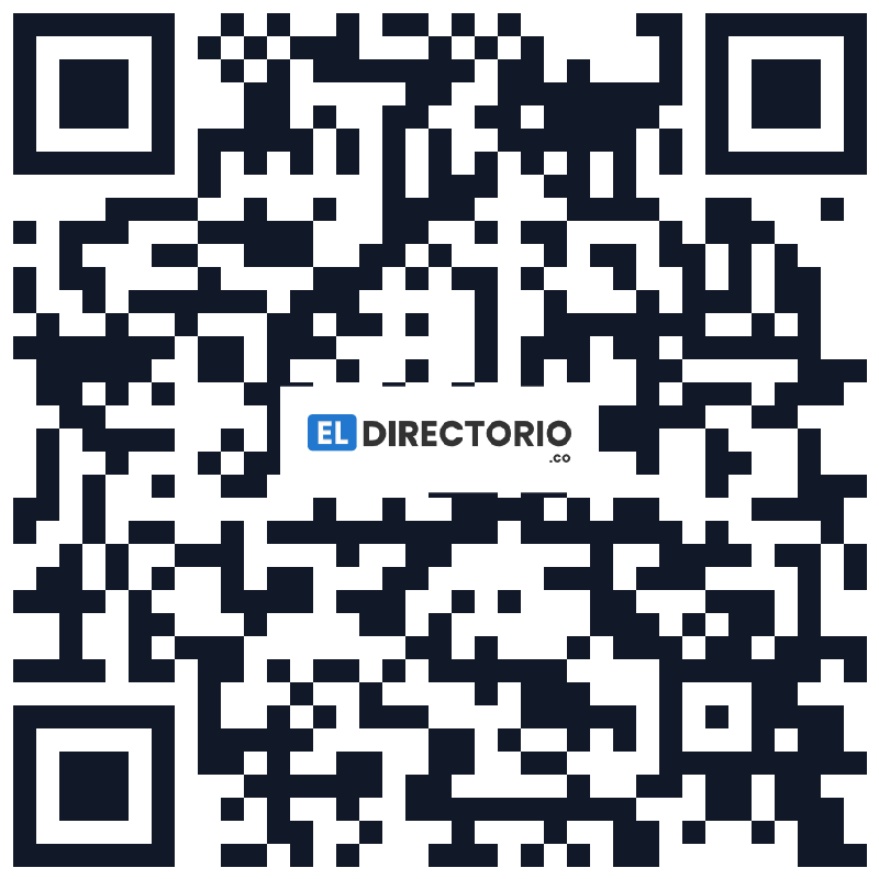 vCard Empresa