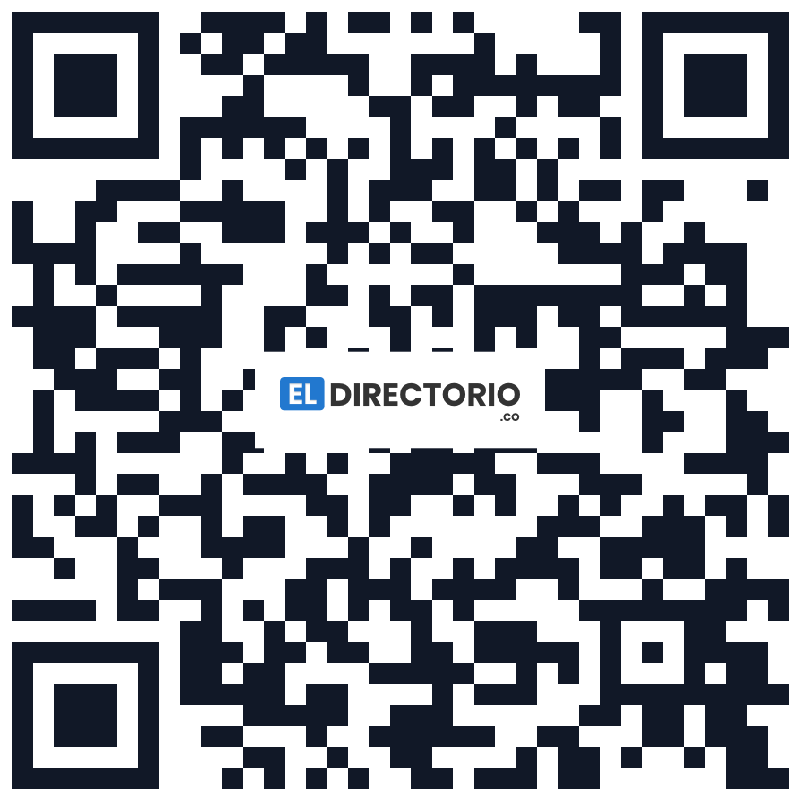 vCard Empresa