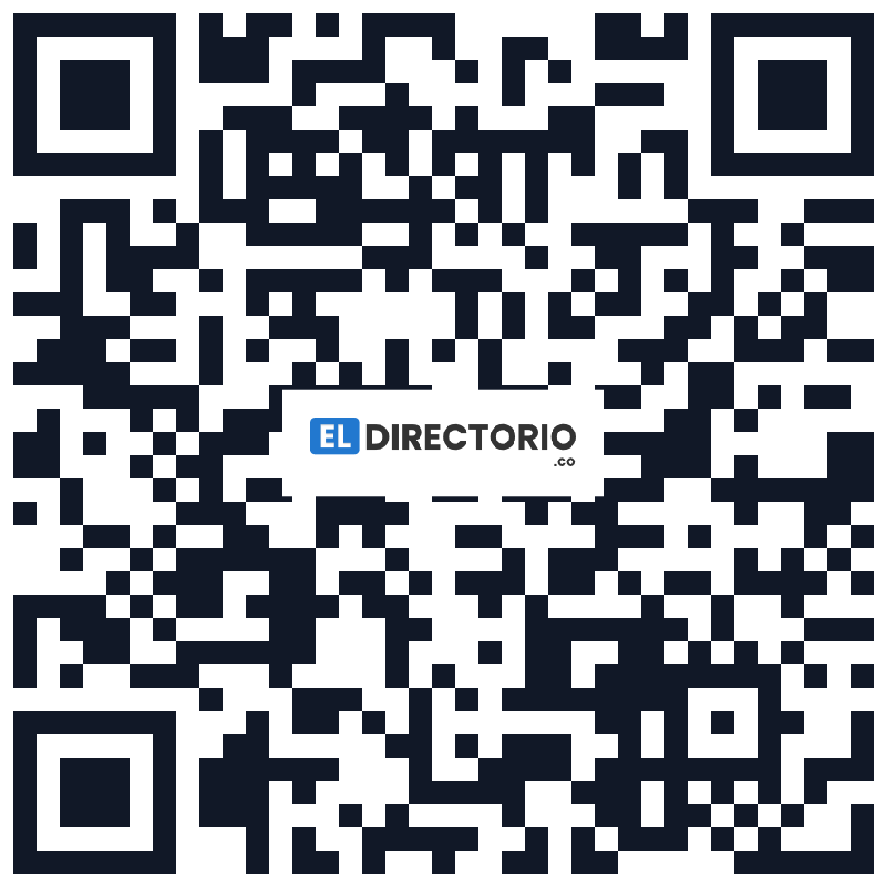vCard Empresa