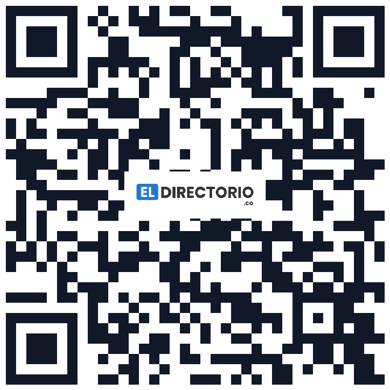 vCard Empresa