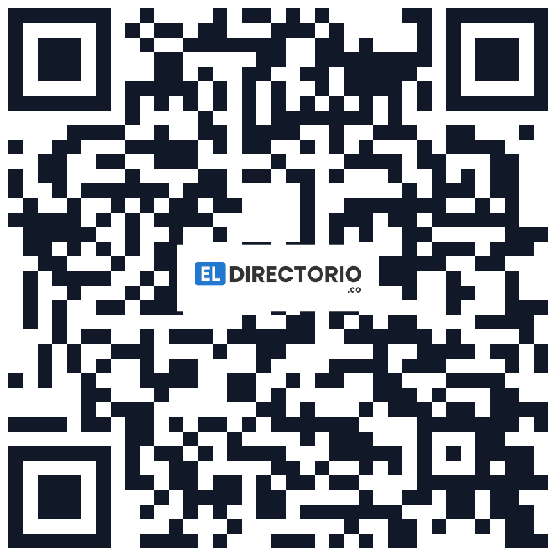 vCard Empresa