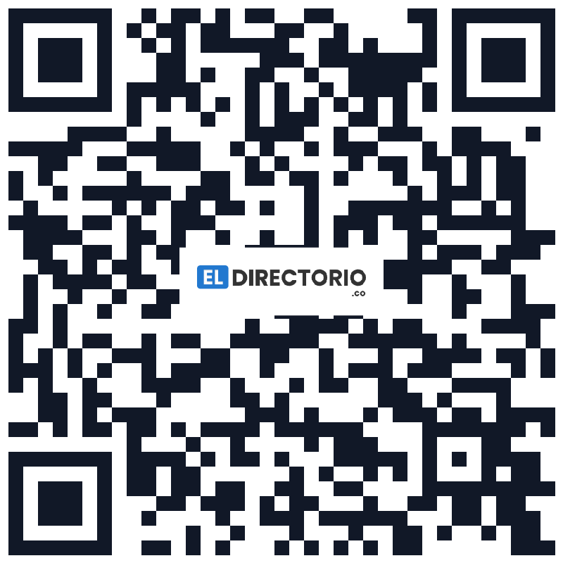 vCard Empresa