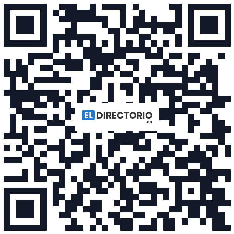 vCard Empresa