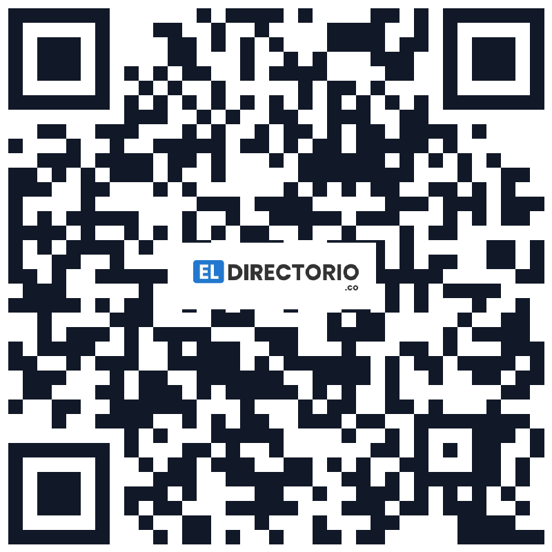 vCard Empresa