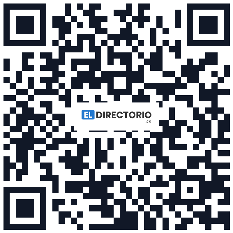 vCard Empresa