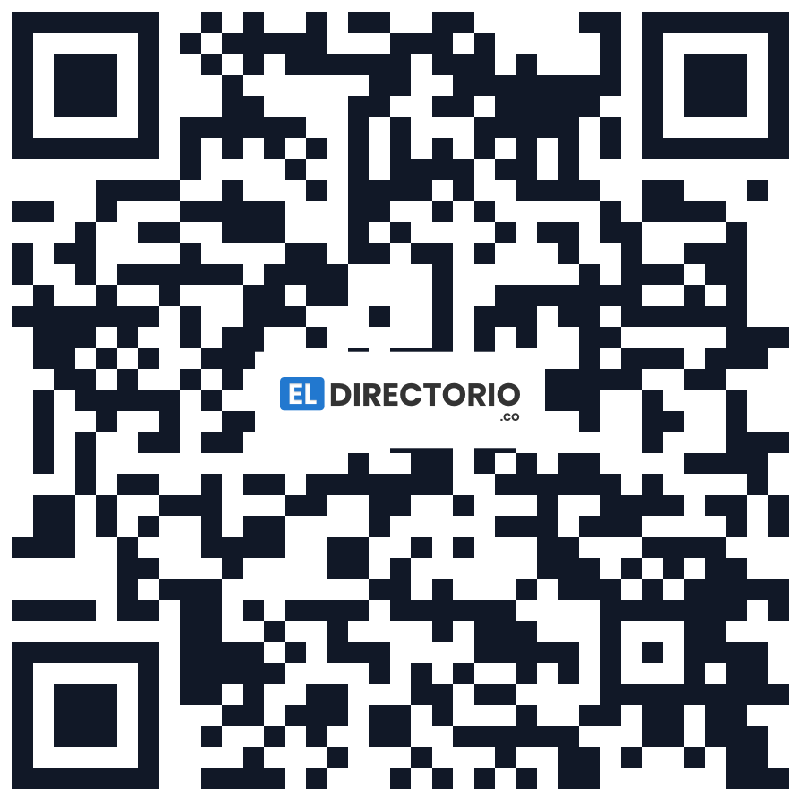 vCard Empresa