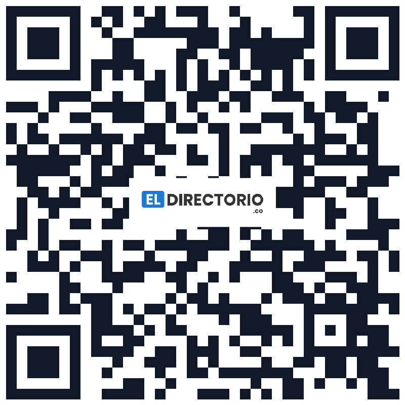 vCard Empresa