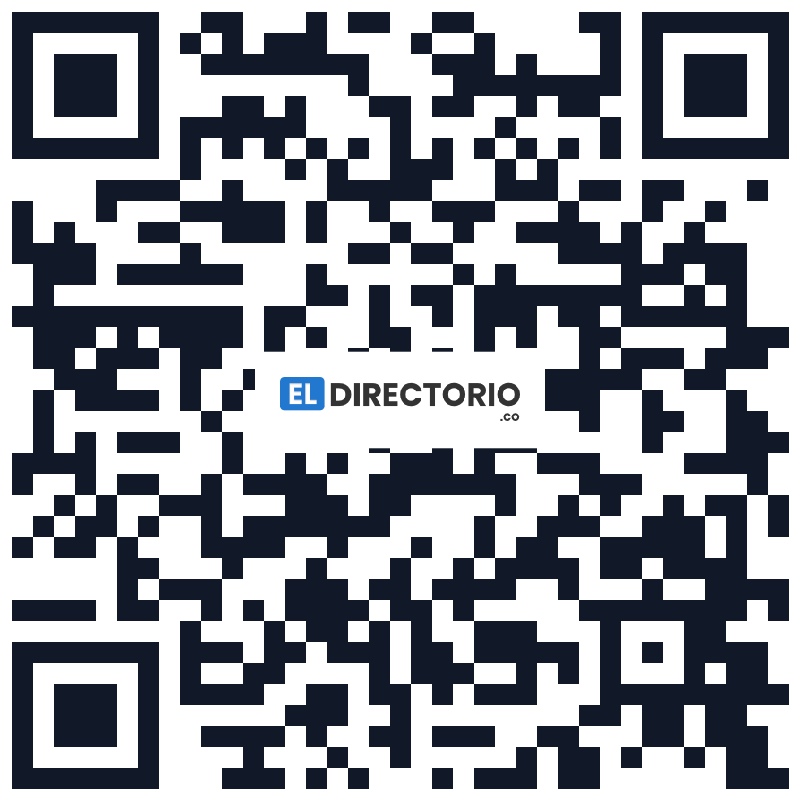 vCard Empresa