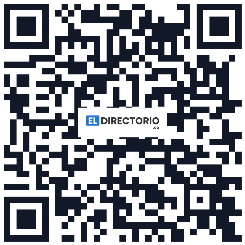 vCard Empresa