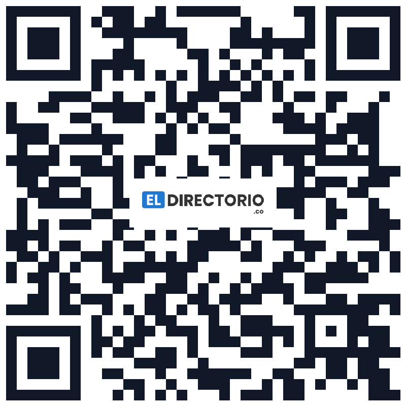 vCard Empresa