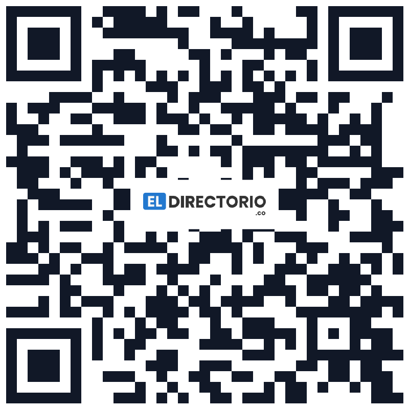 vCard Empresa