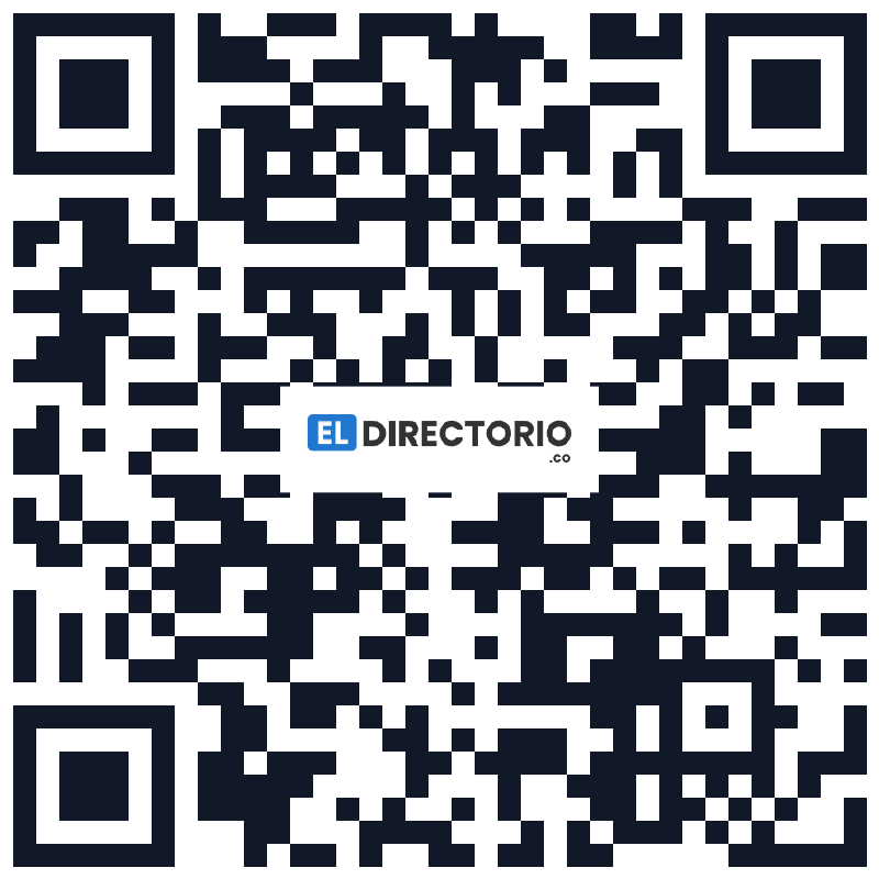 vCard Empresa