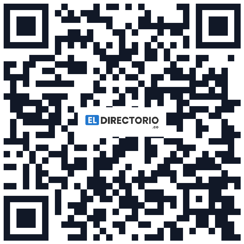 vCard Empresa