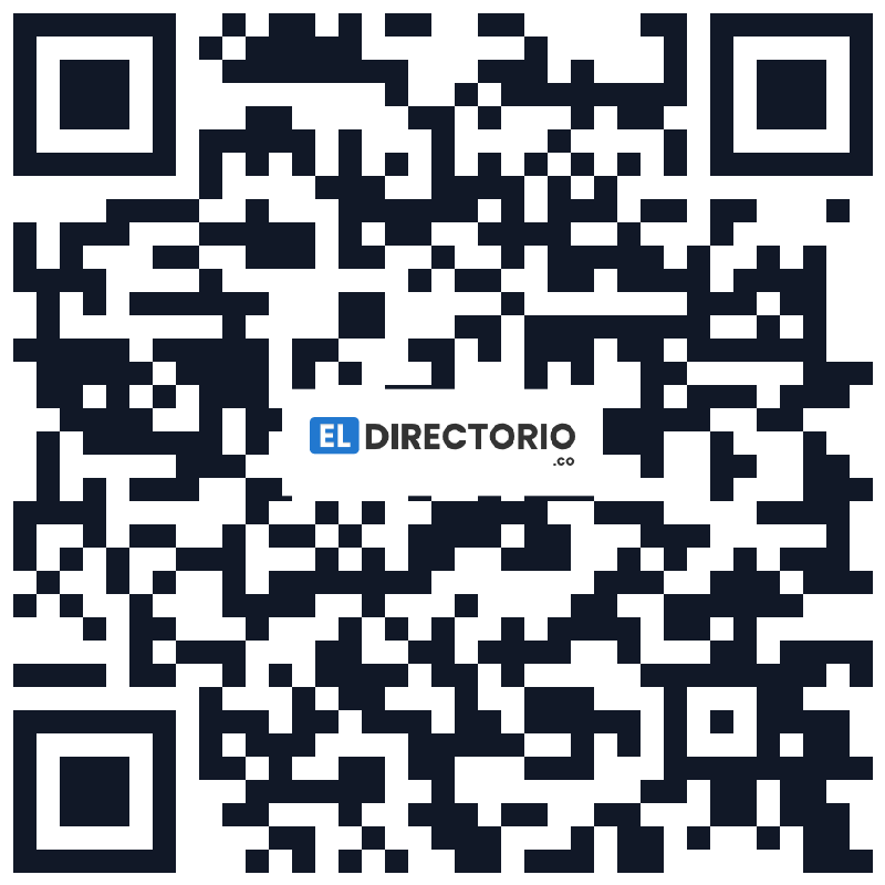 vCard Empresa