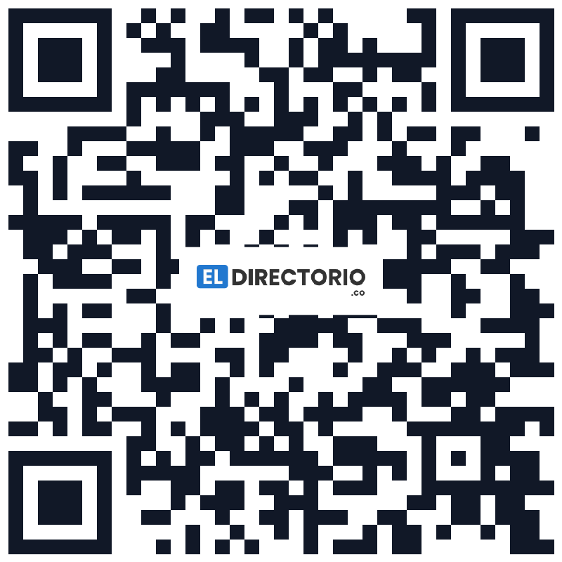 vCard Empresa