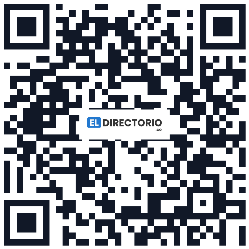 vCard Empresa