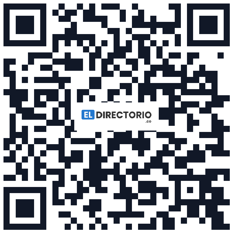 vCard Empresa