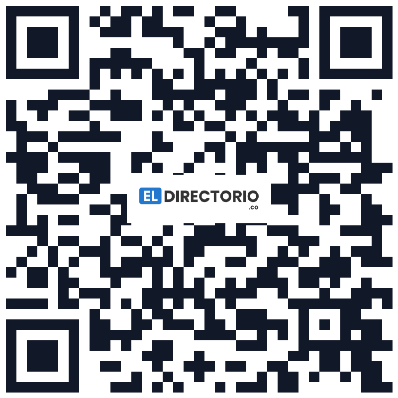 vCard Empresa