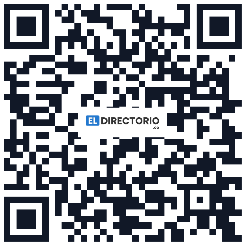 vCard Empresa