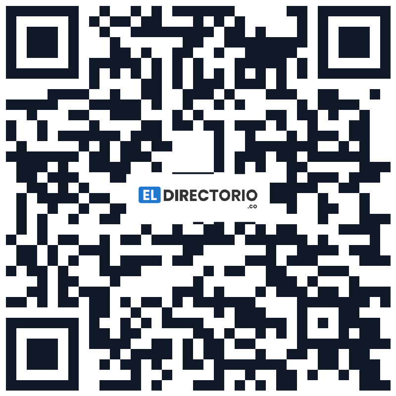 vCard Empresa
