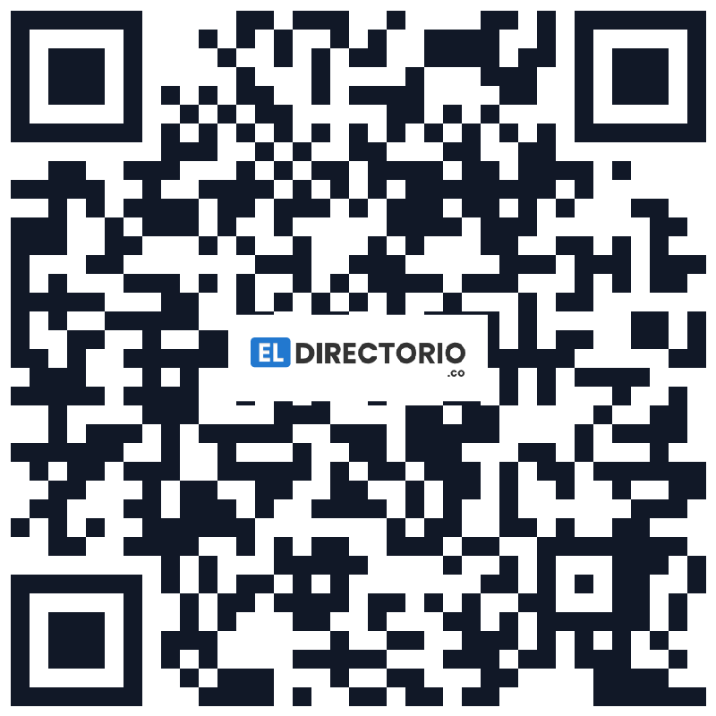 vCard Empresa