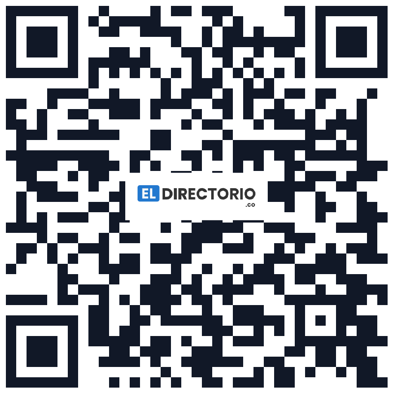 vCard Empresa