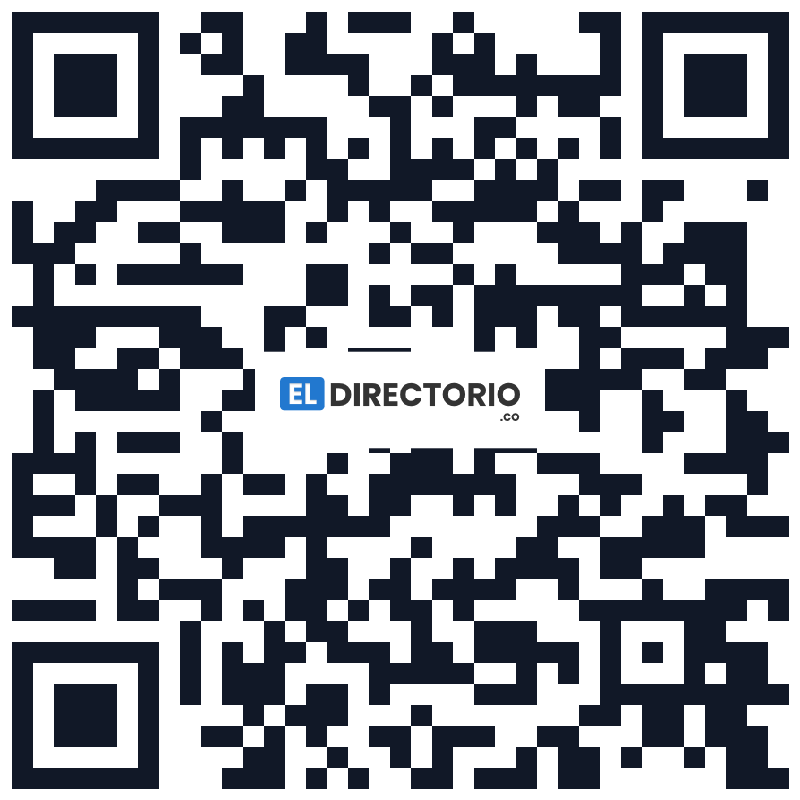 vCard Empresa