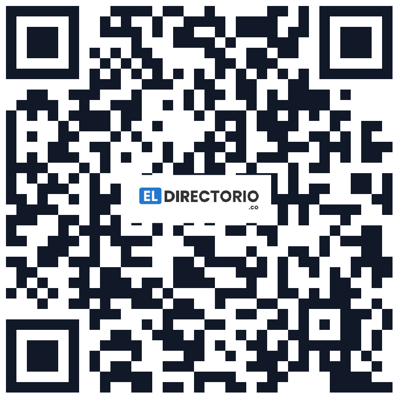 vCard Empresa
