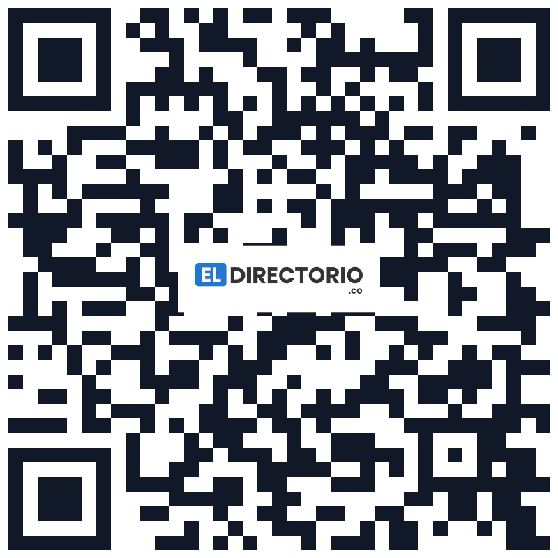 vCard Empresa
