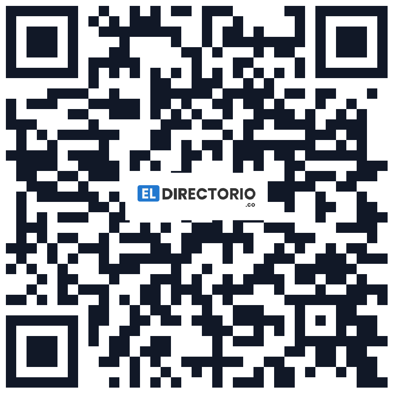 vCard Empresa