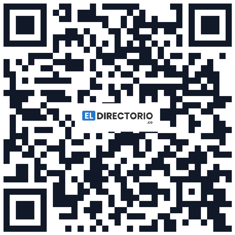 vCard Empresa