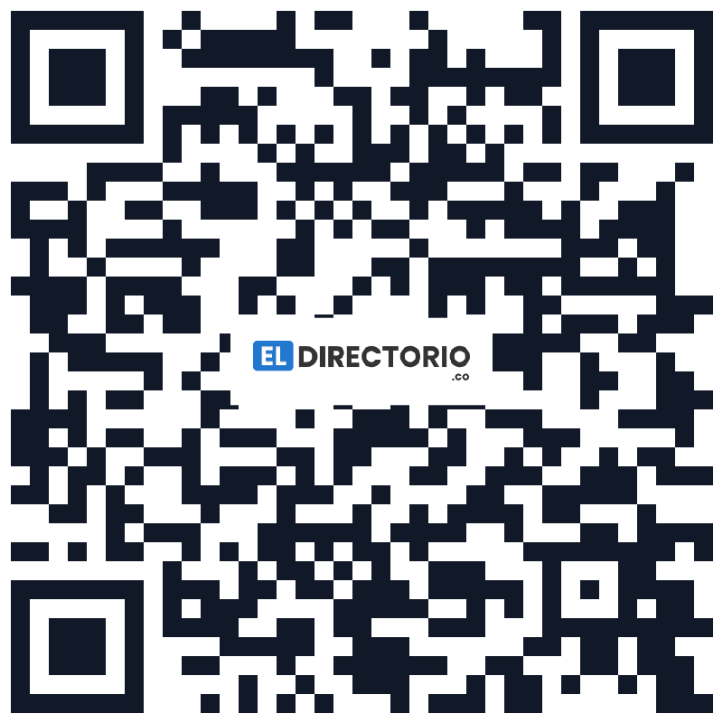 vCard Empresa